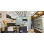 Hotel Sundaram - Mohatsim Ganj - Allahabad