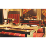 Hotel Tulip Inn - Civil Lines - Allahabad