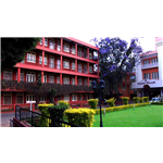 Hotel Vivek - Johnstonganj - Allahabad