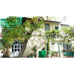 Kanchan Villa - Lukerganj - Allahabad