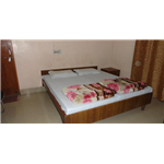 Kundan Guest House - Tagore Town - Allahabad