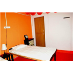 Prayag Heritage - Arail - Allahabad