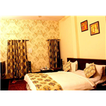 Rahi Triveni Darshan - Keedganj - Allahabad