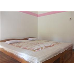 Sargam Hotel - Johnstonganj - Allahabad