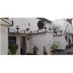 Triveni Hotel - Minhajpur - Allahabad