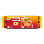 Britannia Top Biscuits
