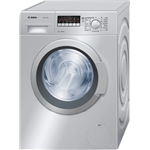 Bosch 7 kg Fully Automatic Front Loading Washing Machine 24268in