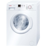 Bosch WAB16160IN 6 kg Fully Automatic Front Loading Washing Machine