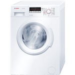 Bosch WAB16261IN 6 kg Fully Automatic Front Loading Washing Machine