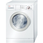 Bosch WAE 20060IN 7 kg Fully Automatic Front Loading Washing Machine