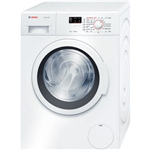 Bosch 7 kg Fully Automatic Front Loading Washing Machine WAK20060IN