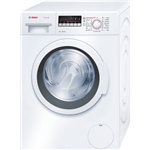 Bosch WAK20260IN 7 kg Fully Automatic Front Loading Washing Machine