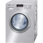 Bosch WAK24268IN 7 kg Fully Automatic Front Loading Washing Machine