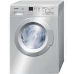 Bosch 6 kg Fully Automatic Front Loading Washing Machine wax20168in