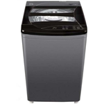 Godrej WT 620 CFS 6.2 kg Fully Automatic Top Loading Washing Machine