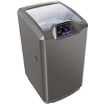Godrej WT EON 650 PFH 6.5 kg Fully Automatic Top Loading Washing Machine
