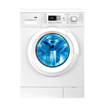 IFB Elite Aqua VX 7 kg Fully Automatic Front Loading Washing Machine