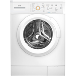 IFB EVA AQUA VX LDT 6 kg Fully Automatic Front Loading Washing Machine
