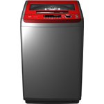 IFB TL 65SDR 6.5 kg Fully Automatic Top Loading Washing Machine