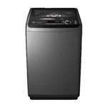 IFB TL 70SDG 7 kg Fully Automatic Top Loading Washing Machine