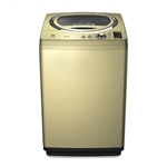 IFB TL 75RCH 7.5 kg Fully Automatic Top Loading Washing Machine