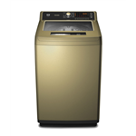 IFB TL 85SCH 8.5 kg Fully Automatic Top Loading Washing Machine