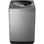 IFB TL-RDS Aqua 6.5 kg Fully Automatic Top Loading Washing Machine