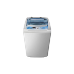 Kelvinator KT6521 6.5 kg Fully Automatic Top Loading Washing Machine