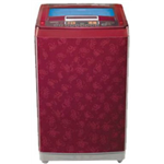 LG T10RRF21V 9 kg Fully Automatic Top Loading Washing Machine