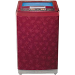 LG 9 kg Fully Automatic Top Loading Washing Machine T10RRF21V1