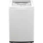 LG T7071TDDL 6 kg Fully Automatic Top Loading Washing Machine