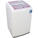 LG T7208TDDLP 6.2 kg Fully Automatic Top Loading Washing Machine