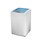 LG T72CMG22P 6.2 kg Fully Automatic Top Loading Washing Machine