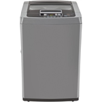 LG 6.5 kg Fully Automatic Top Loading Washing Machine T7508TEDLH