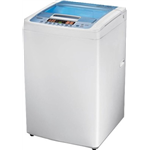 LG T7508TEDLL 6.5 kg Fully Automatic Top Loading Washing Machine