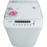 Lloyd LWDD70UV 7 kg Fully Automatic Top Loading Washing Machine
