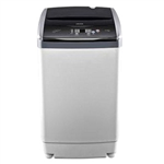 Onida WO62TSPLN1 6.2 kg Fully Automatic Top Loading Washing Machine