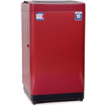 Panasonic F70H6DRB 7 kg Fully Automatic Top Loading Washing Machine