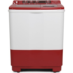 Panasonic NA-W70G2RRB3 7 kg Semi Automatic Top Loading Washing Machine