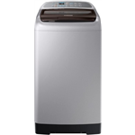 Samsung WA62H4000HD 6.2 kg Fully Automatic Top Loading Washing Machine