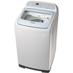 Samsung WA62H4200HB 6.2 kg Fully Automatic Top Loading Washing Machine