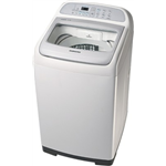 Samsung WA62H4200HY 6.2 kg Fully Automatic Top Loading Washing Machine