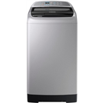 Samsung WA65H4000HA 6.5 kg Fully Automatic Top Loading Washing Machine