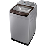 Samsung 6.5 kg Fully Automatic Top Loading Washing Machine WA65H4000HD