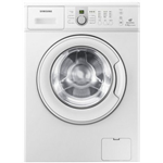 Samsung WF652U2BHWQ 6.5 kg Fully Automatic Front Loading Washing Machine