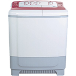 Samsung 7.2 kg Semi Automatic Top Loading Washing Machine WT 9201EC