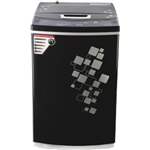Videocon VT65H12 6 kg Fully Automatic Top Loading Washing Machine