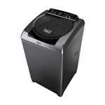 Whirlpool BLOOM WASH 7213H 7.2 kg Fully Automatic Top Loading Washing Machine