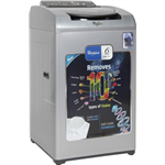 Whirlpool Stainwash D Clean DC65 6.5 kg Fully Automatic Top Loading Washing Machine