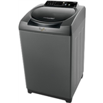 Whirlpool Stainwash Deep Clean 62 6.2 kg Fully Automatic Top Loading Washing